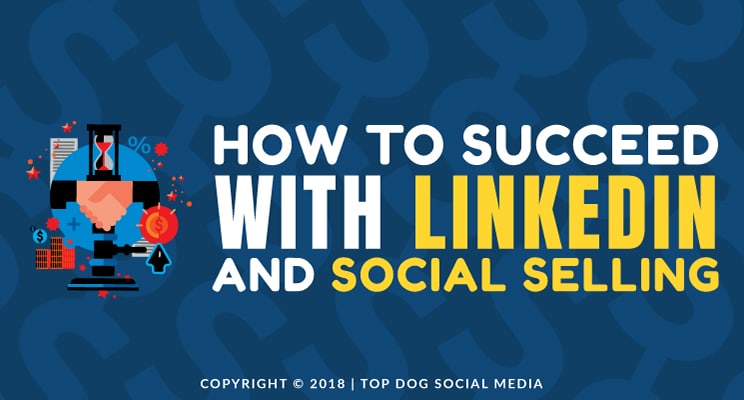 How%20to%20Succeed%20with%20LinkedIn%20and%20Social%20Selling.jpg